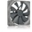 Noctua NF-P14s redux 900