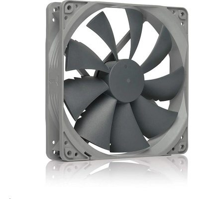 Noctua NF-P14s redux 900