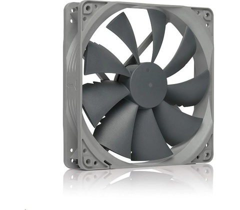 Noctua NF-P14s redux 900