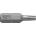 Bosch 2607001625