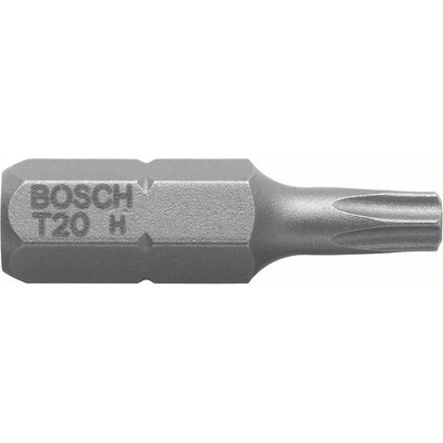 Bosch 2607001625