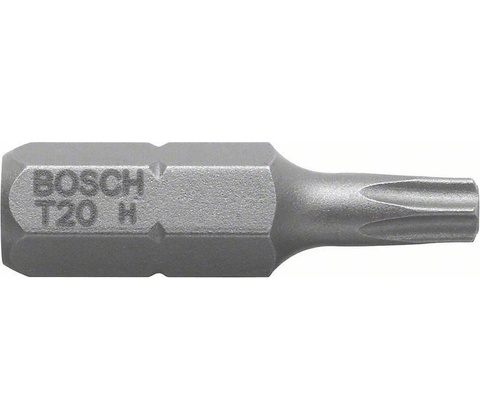 Bosch 2607001625
