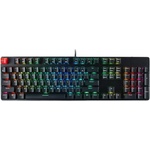 Glorious PC Gaming Race GMMK Full-Size Клавиатури