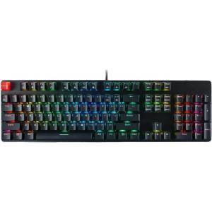 Glorious PC Gaming Race GMMK Full-Size Клавиатури
