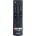 Sencor sle32s800tcsb, sle43fs800tcsb, sle43us800tcsb, sle50us800tcsb, sle55us800tcsb, sle65us800tcsb - оригинален дистанционен контрол (sle32s800tcsb, sle43fs800tcsb, sle43us800tcsb, sle50us800tcsb, sle55us800tcsb, sle65us800tcsb)