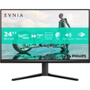 Philips 24M2N3200S