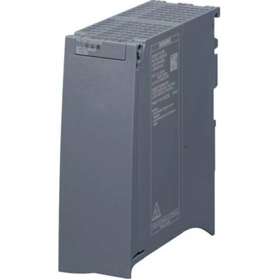 Siemens 6EP1332-4BA00-8AA0 napájení pro PLC