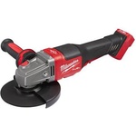 Milwaukee M18 FHSAG125XPDB-0X (4933471078) Ъглошлайф