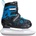 Arcore Theen 26-31