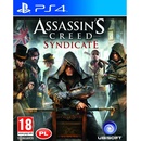 Assassins Creed: Syndicate