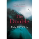 Double