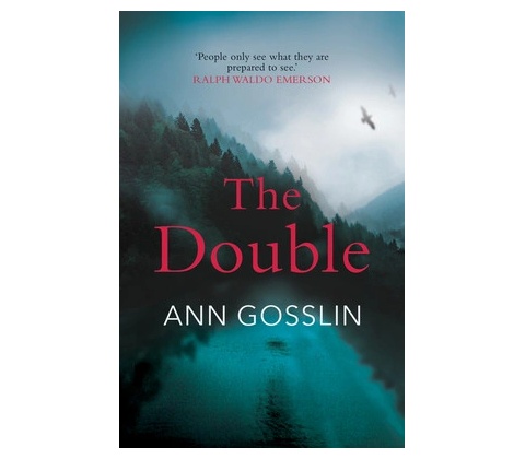 Double