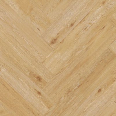 Experto Click SPC 50 Plus Herringbone Dub Esta 6110-71 1,732 m²