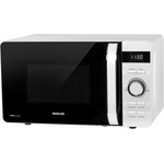 Sencor SMW 5017WH Микровълнови фурни