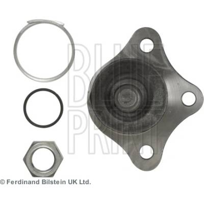 BLUE PRINT Podpora-/ Kloub ADG08641