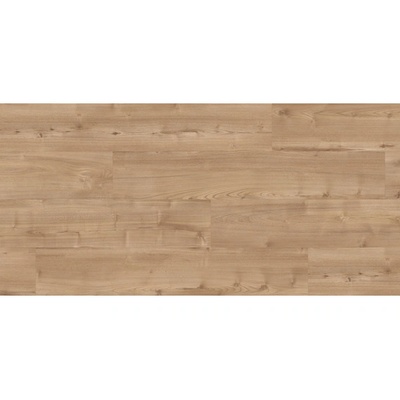 ЛАМИНИРАН ПАРКЕТ Masterfloor SP K2741 8мм 32/AC4/БФ CHESTER VALERIA (K2741)