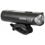 MAX1 Фар MAX1 Nova 500 USB