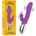 Fun Function Combi Double Tapping