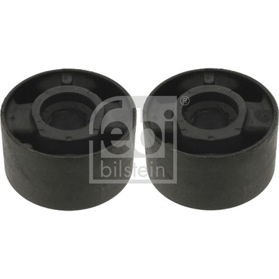 Ulożenie riadenia FEBI BILSTEIN 07224