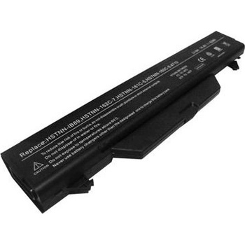 TRX HSTNN-OB89 5200mAh - neoriginální