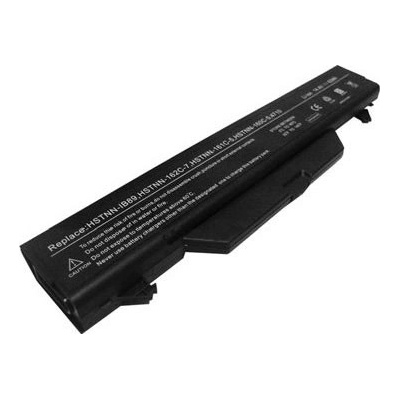 TRX HSTNN-OB89 5200mAh - neoriginální