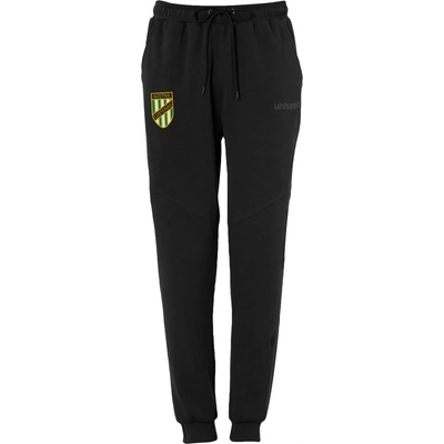 Uhlsport SC Austria Lustenau sweatpants scal1005184-001