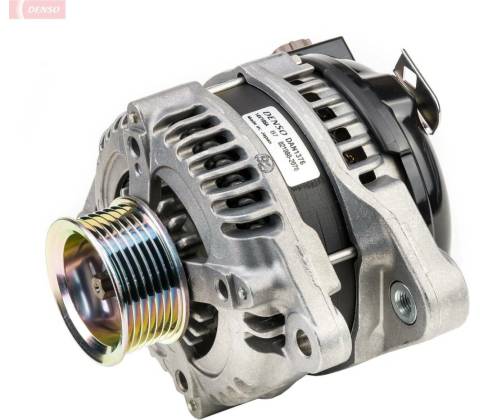 Generátor DENSO DAN1376