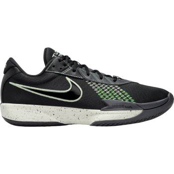 Nike Баскетболни обувки Nike Air Zoom G. T. Cut Academy fb2599-001 Размер 42, 5 EU