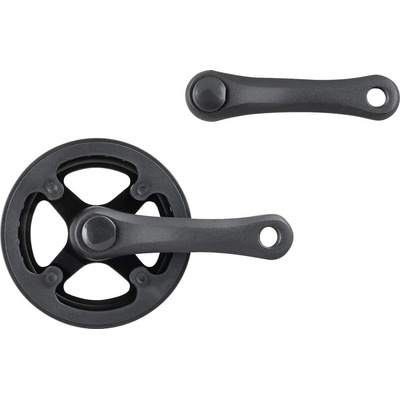 TREK Crankset Trek Wheel