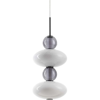 Ideal Lux LUMIERE 314167