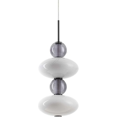 Ideal Lux LUMIERE 314167