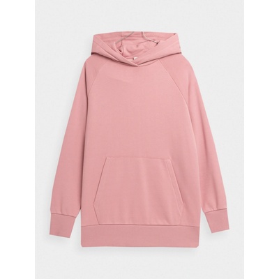 4F 4FAW23TSWSF0725 Light Pink
