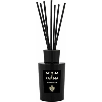 Acqua di Parma Tyčinkový aroma difuzér 180 ml