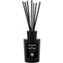 Acqua Di Parma Osmanthus aroma difuzér 180 ml