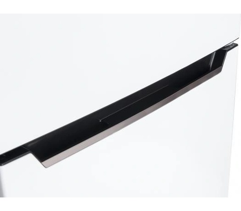 Amica FK2995.2FT