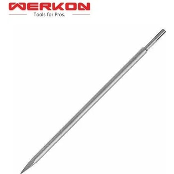 Image 1 of WERKON 38425