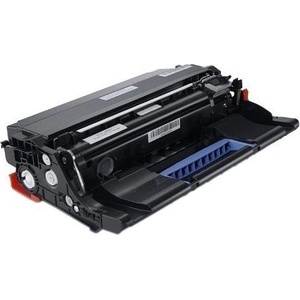 Lexmark 24B6040