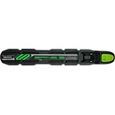 Spine RS Auto NNN Jr - Prolink 2022/23