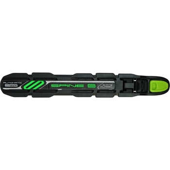 Spine RS Auto NNN Jr - Prolink 2022/23