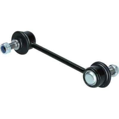 Tyč/Vzpera stabilizátora KAMOKA 9030141