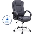 Halmar Relax 2