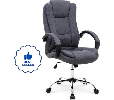 Halmar Relax 2