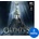 Soundiron Olympus Choir Micro (Дигитален продукт)