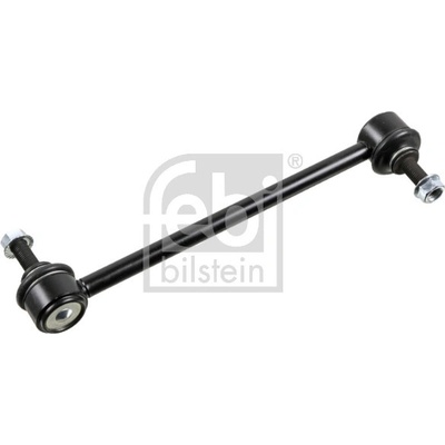 FEBI BILSTEIN Tyč/vzpěra, stabilizátor 175626