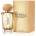 La Perla Just Precious EDP 30 ml
