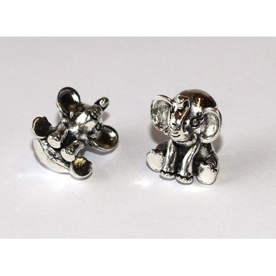 Fashion Jewerly Řetízek 3567