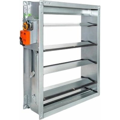 Mandík RDTM 250 x 1000 mm .58