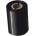 Brother BRP1D300080 tape premium (BRP1D300080)