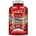 Amix Nutrition AMIX, L-Glutamine 800mg, 120 капсули, 442