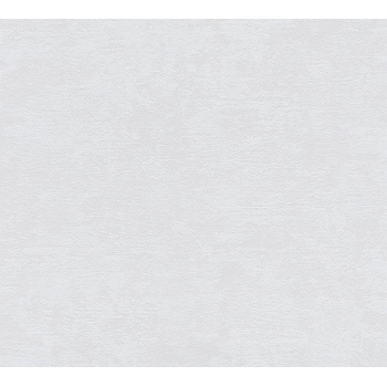 A. S. Création Влизелинов тапет за стена attractive 37838-5